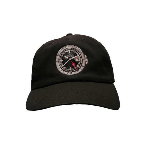 GMT CAP