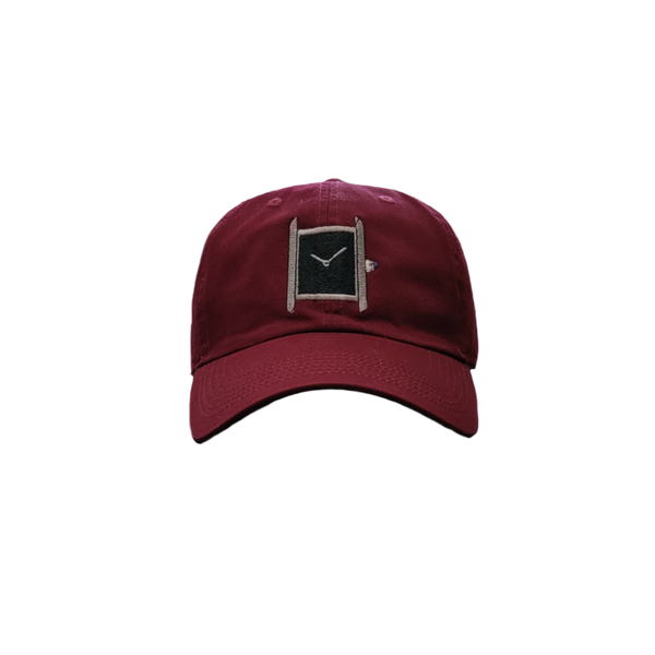 TK CAP